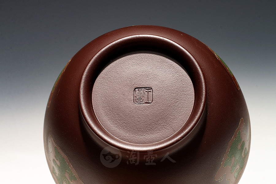 金彩杯