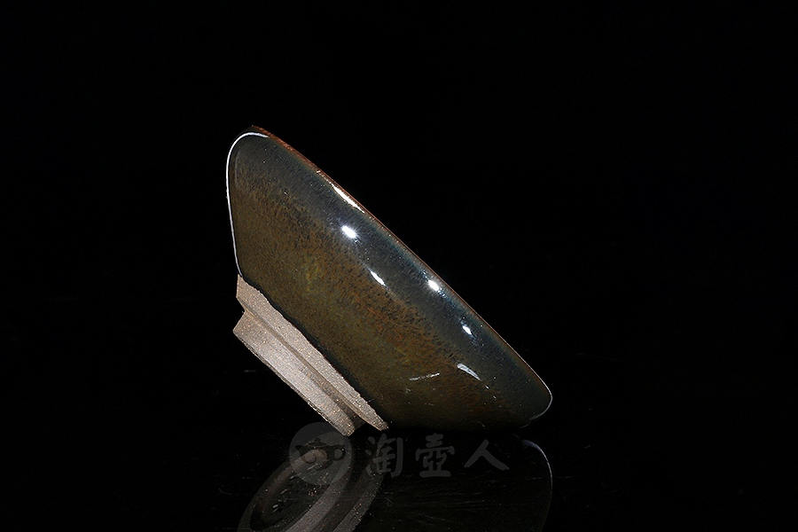金丝玉缕