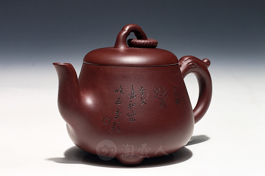 龙吟