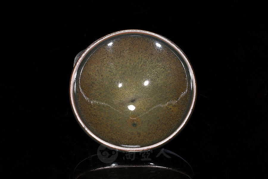 金丝玉缕