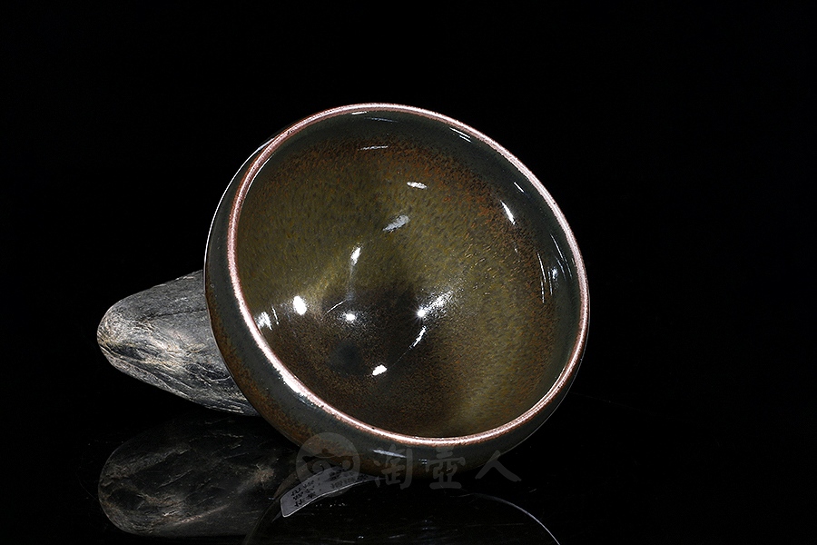 金丝玉缕