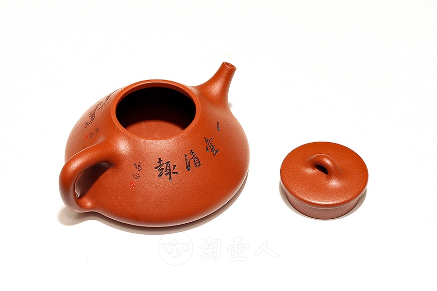 石瓢