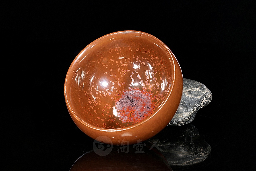 金桂飘香