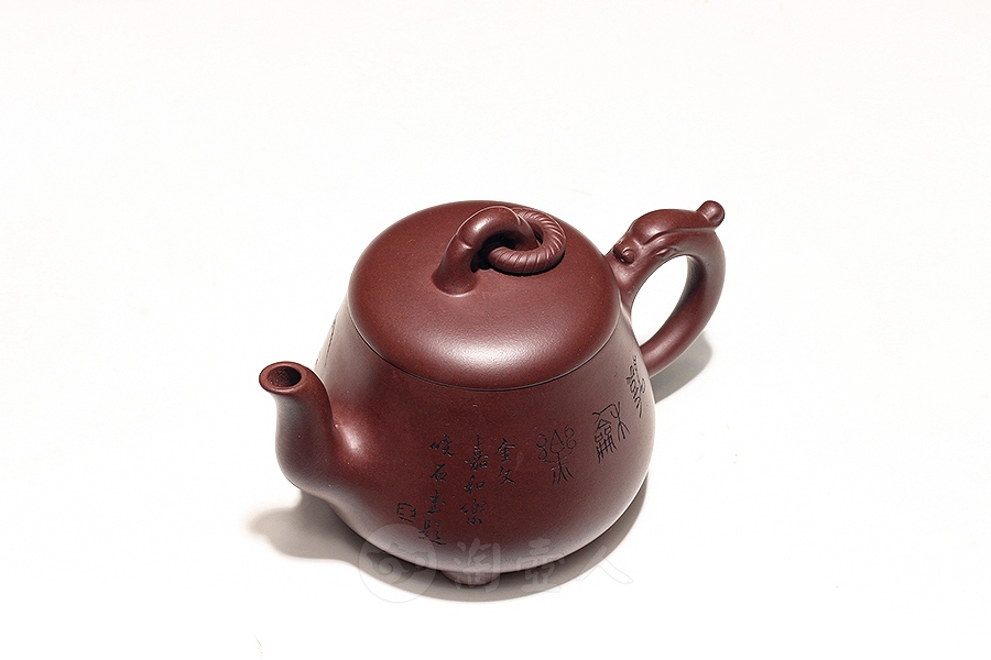 龙吟