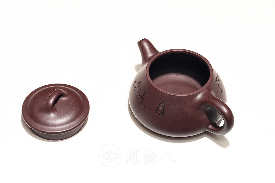 益瓢