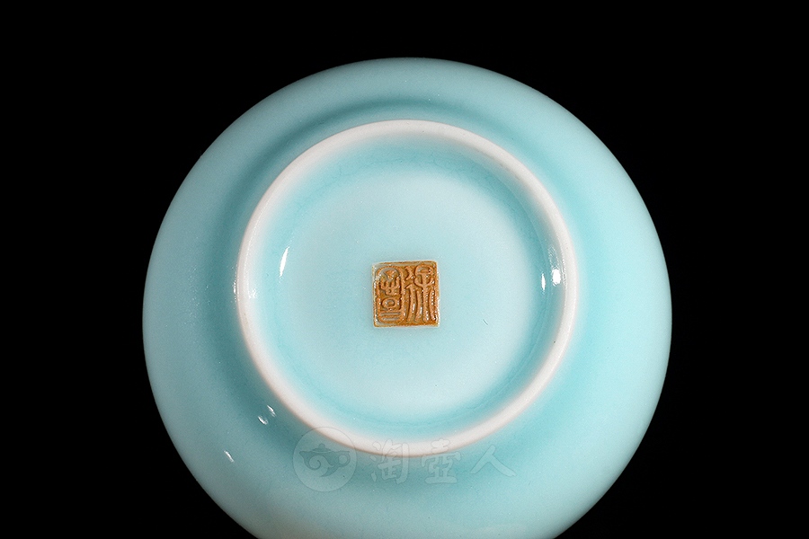 佛缘主人杯