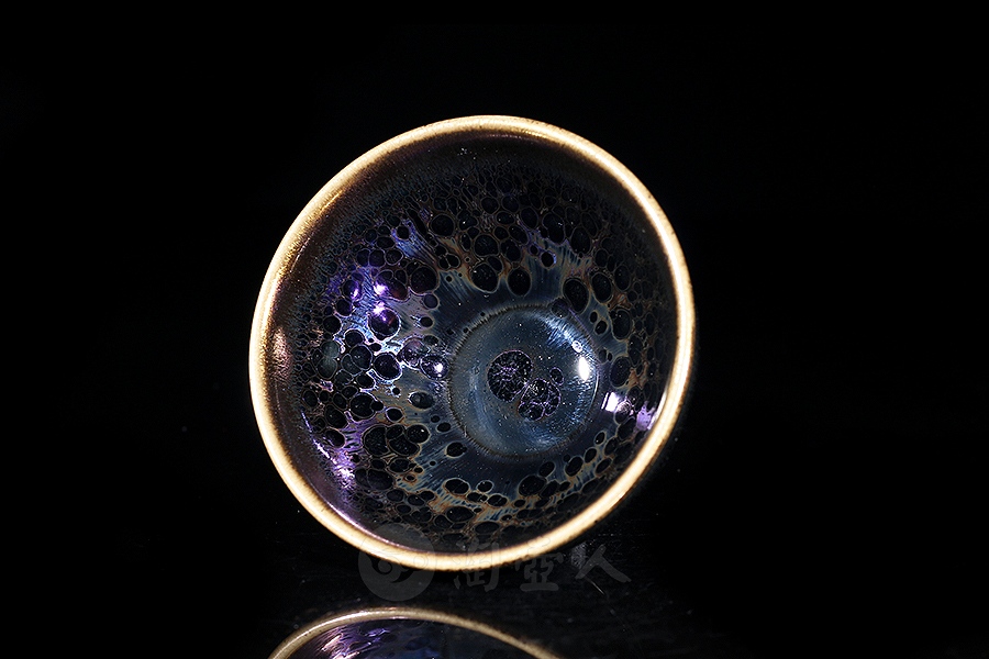 神曜盏