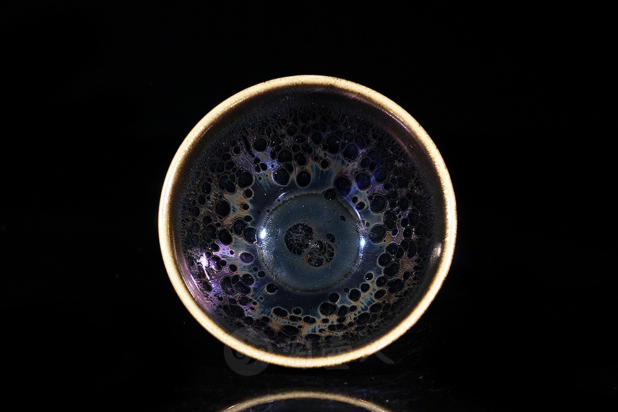 神曜盏