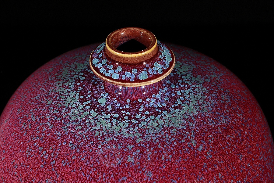 梅瓶