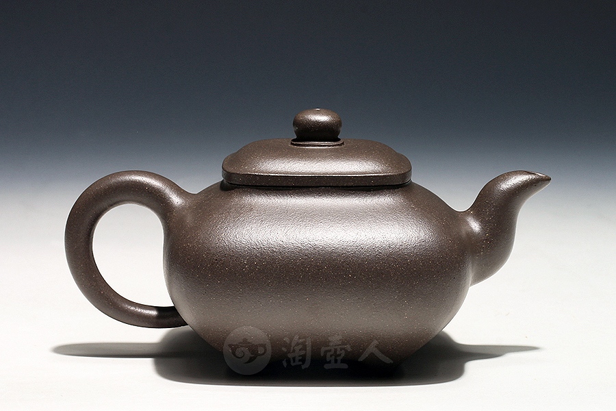 传炉