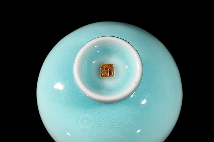 居士主人杯