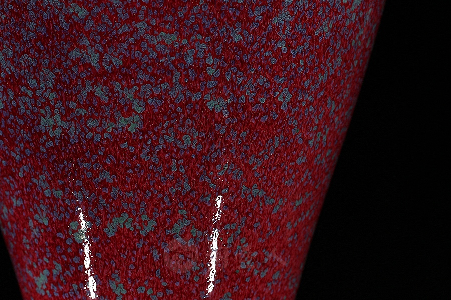 梅瓶