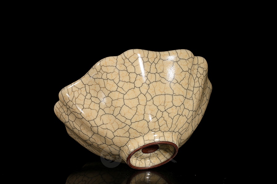 茶盏
