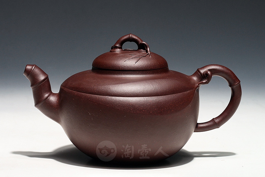 清意竹香(陆君书铭)