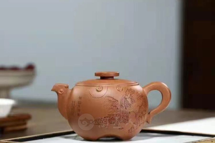 鼓韵