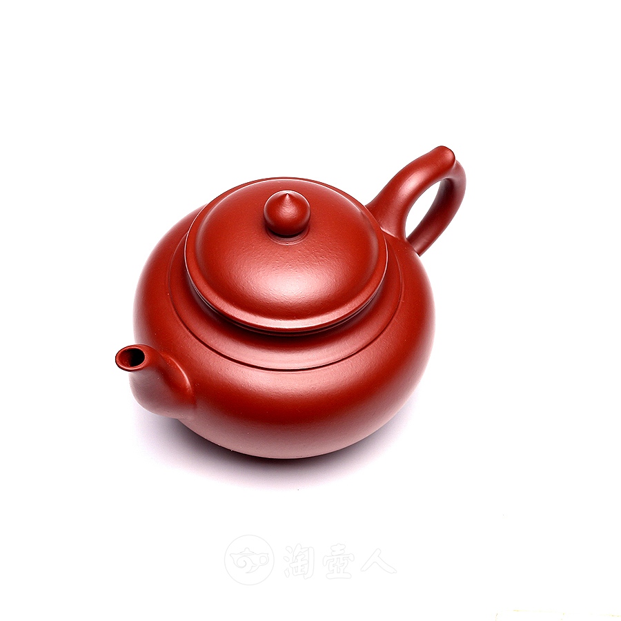 笑樱
