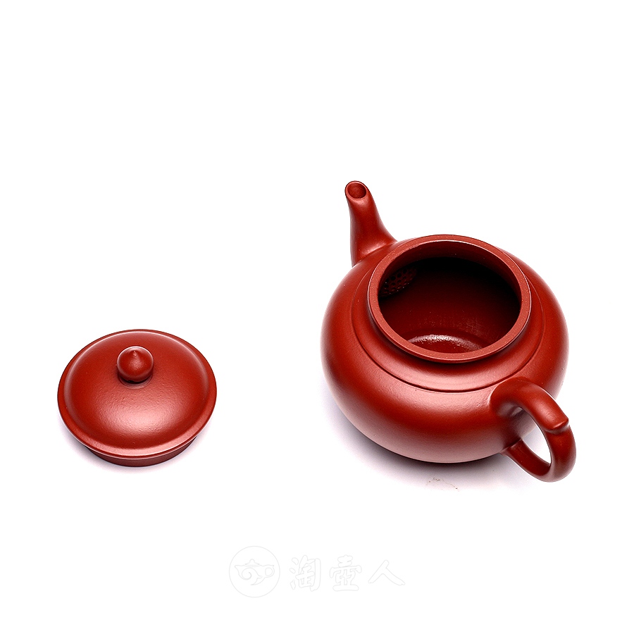 笑樱