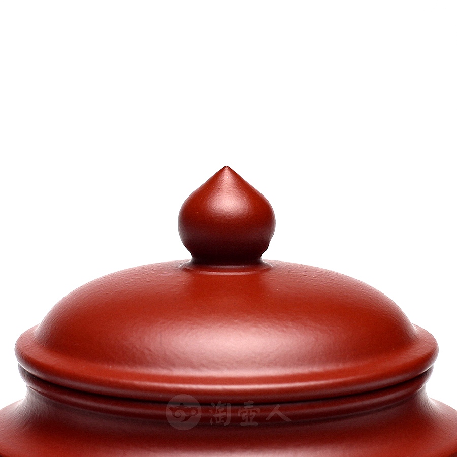 笑樱