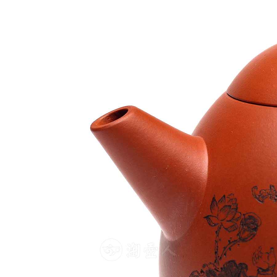 全手龙旦(寒越铭)