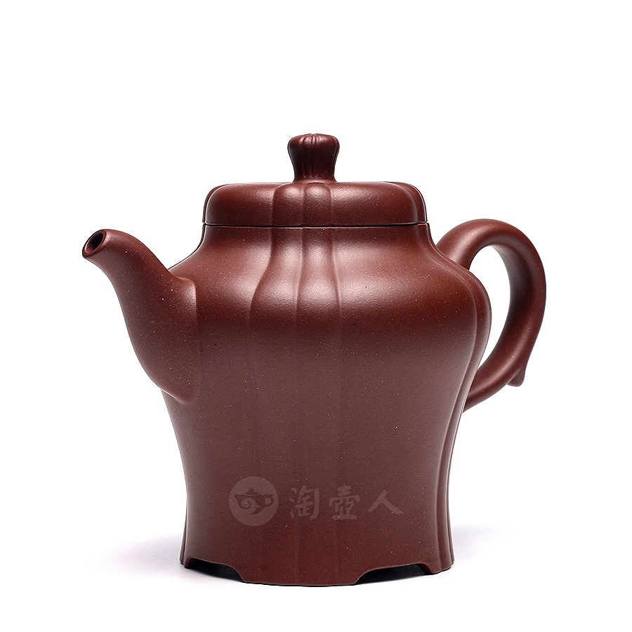 高脚条纹