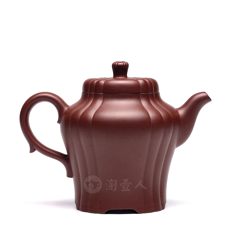 高脚条纹
