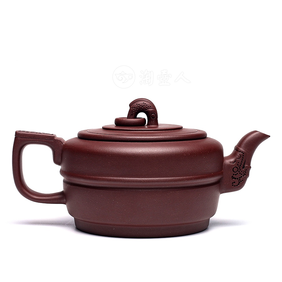 大集玉