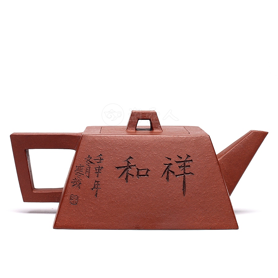升方(寒越装饰)