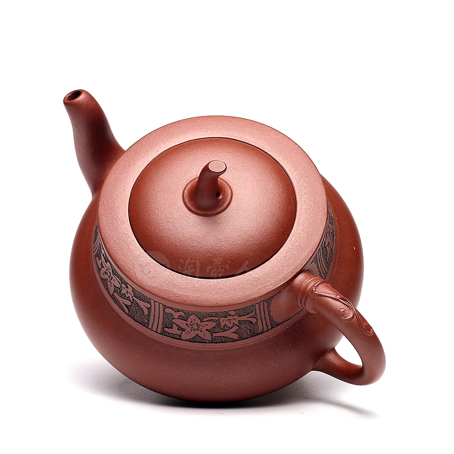小北瓜