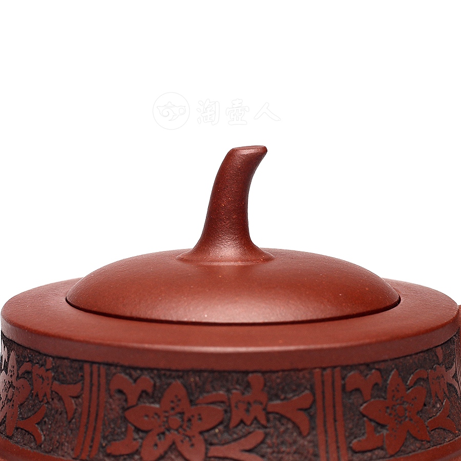 小北瓜