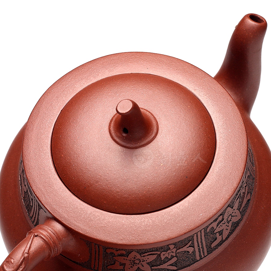 小北瓜