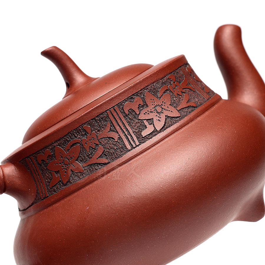 小北瓜