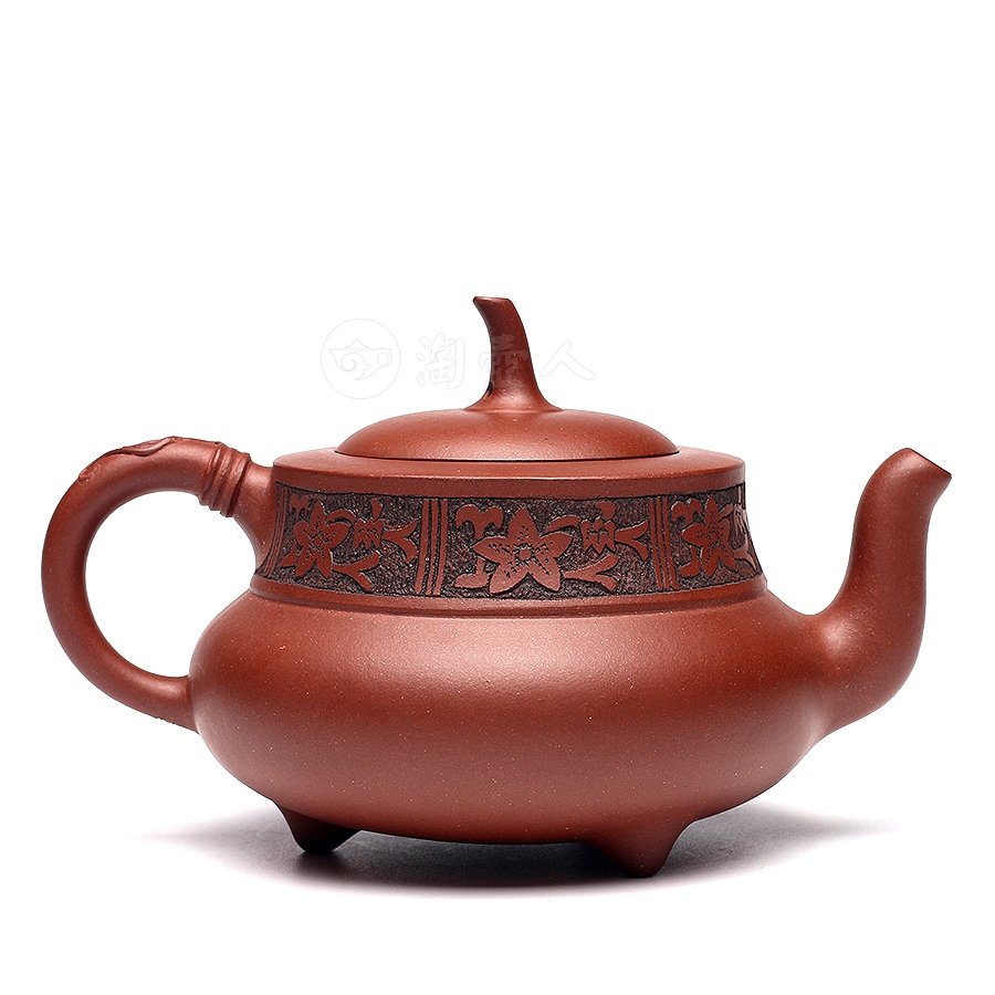 小北瓜