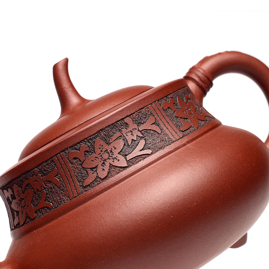 小北瓜