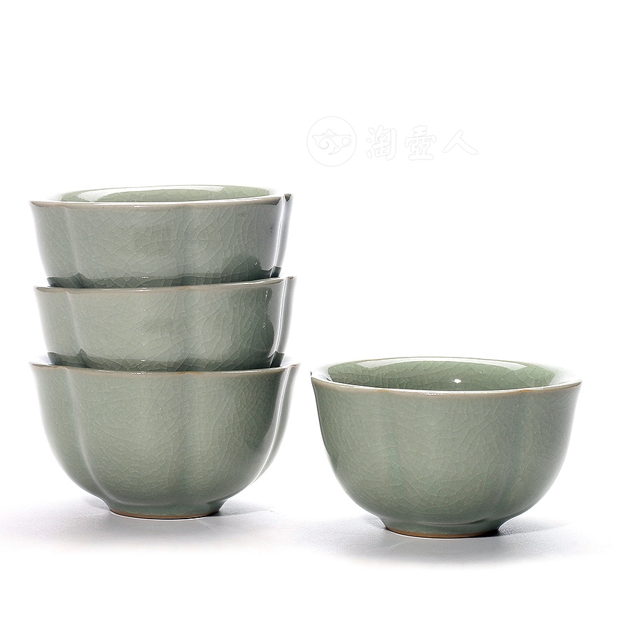 曦青樱晓杯