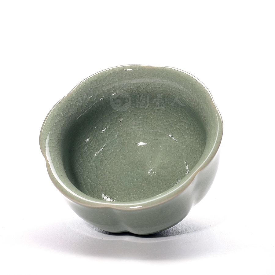 曦青樱晓杯