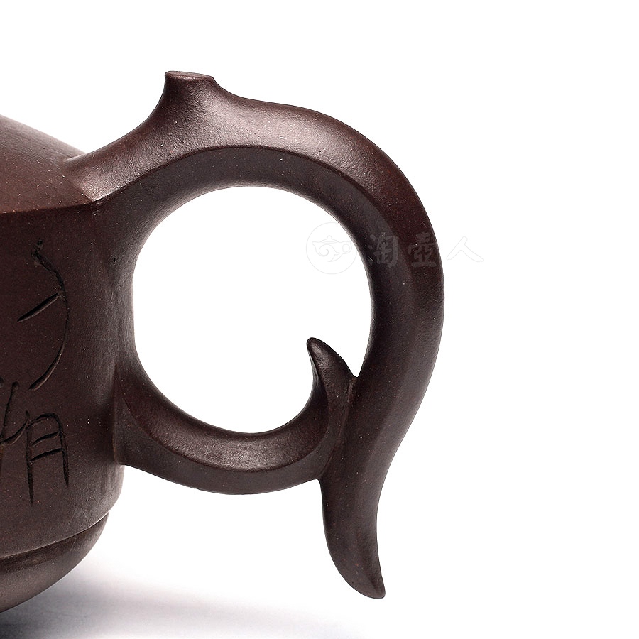 什么才是真的凤鸣壶 54ce501b23737320.jpg