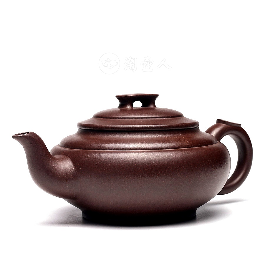 上新桥