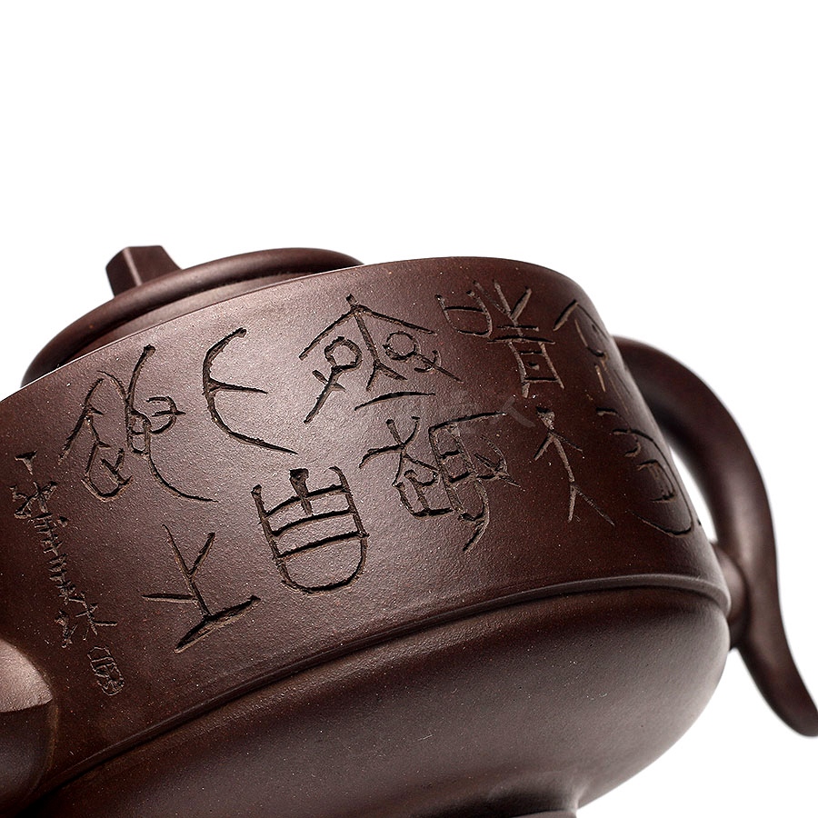 什么才是真的凤鸣壶 a499622178ef4d64.jpg