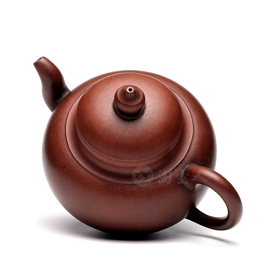 宫灯【精品】