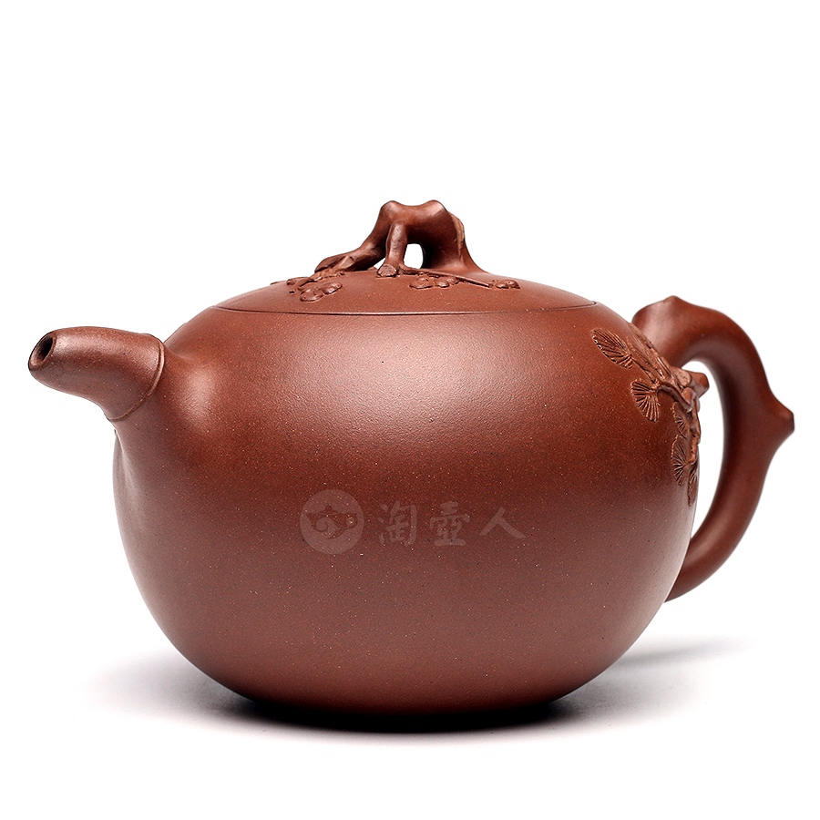 三友