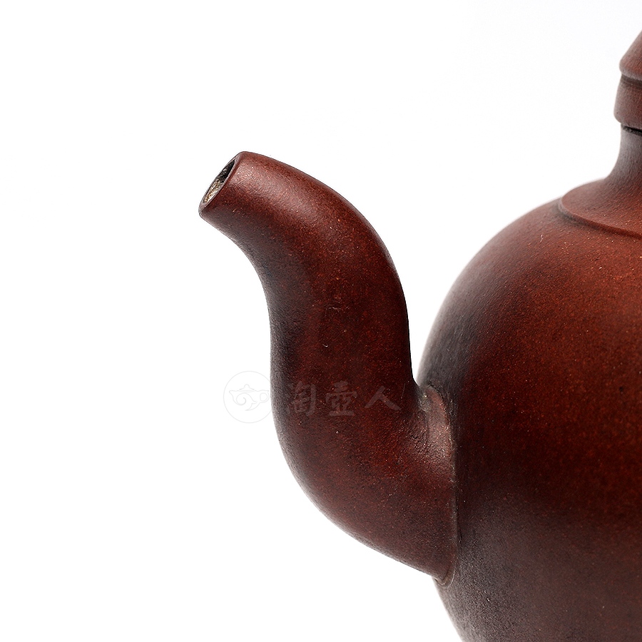 宫灯【精品】