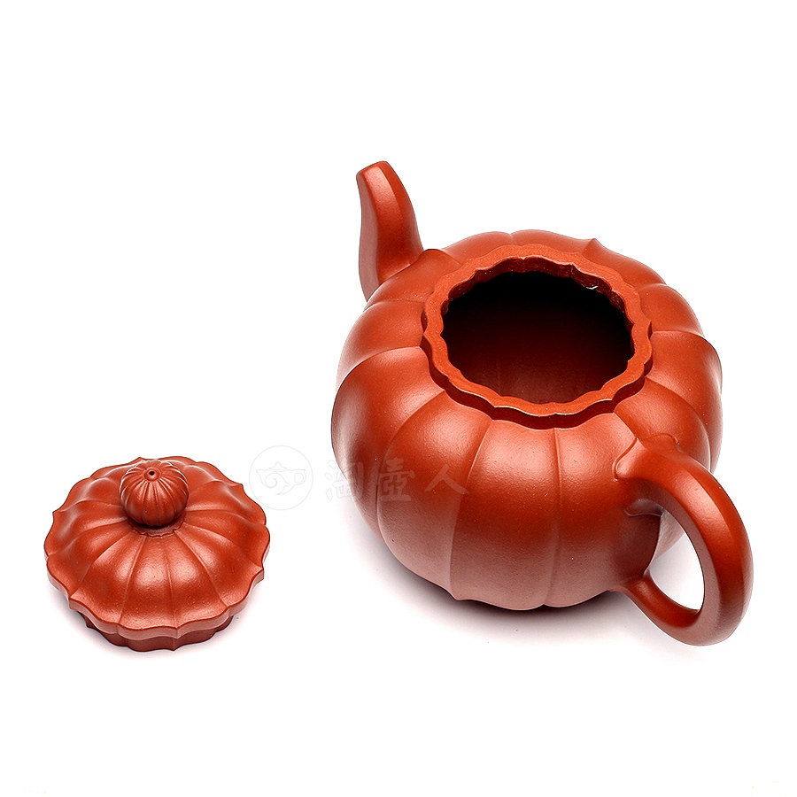 菊瓣
