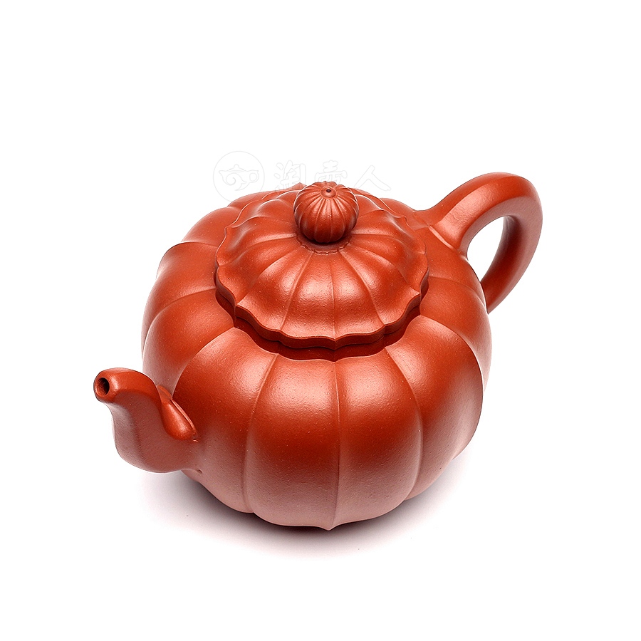 菊瓣