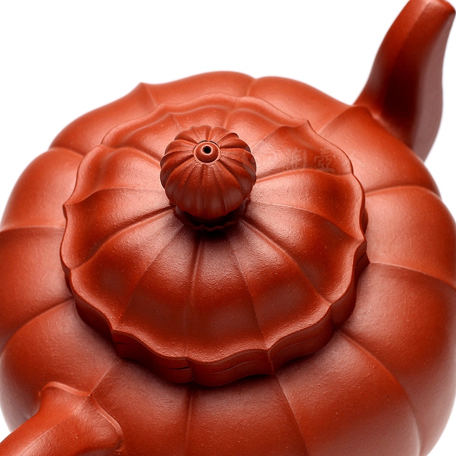菊瓣