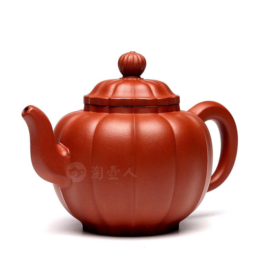 菊瓣