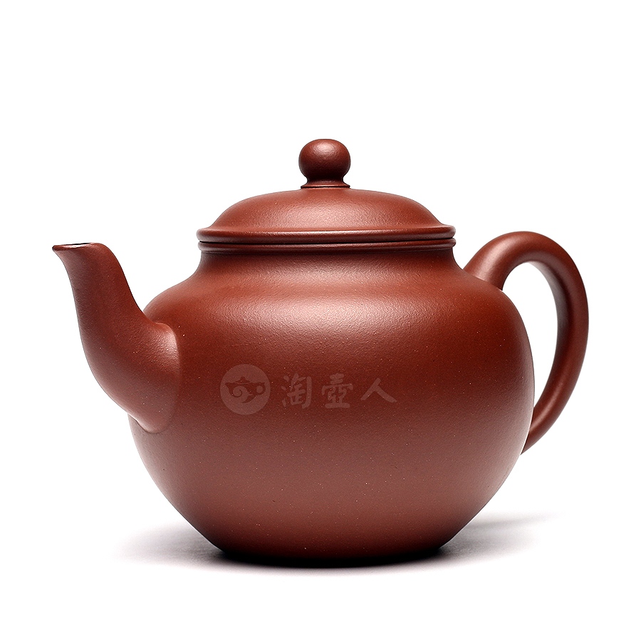 全手高灯