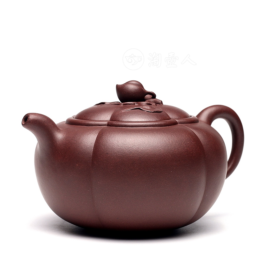 全手寿桃