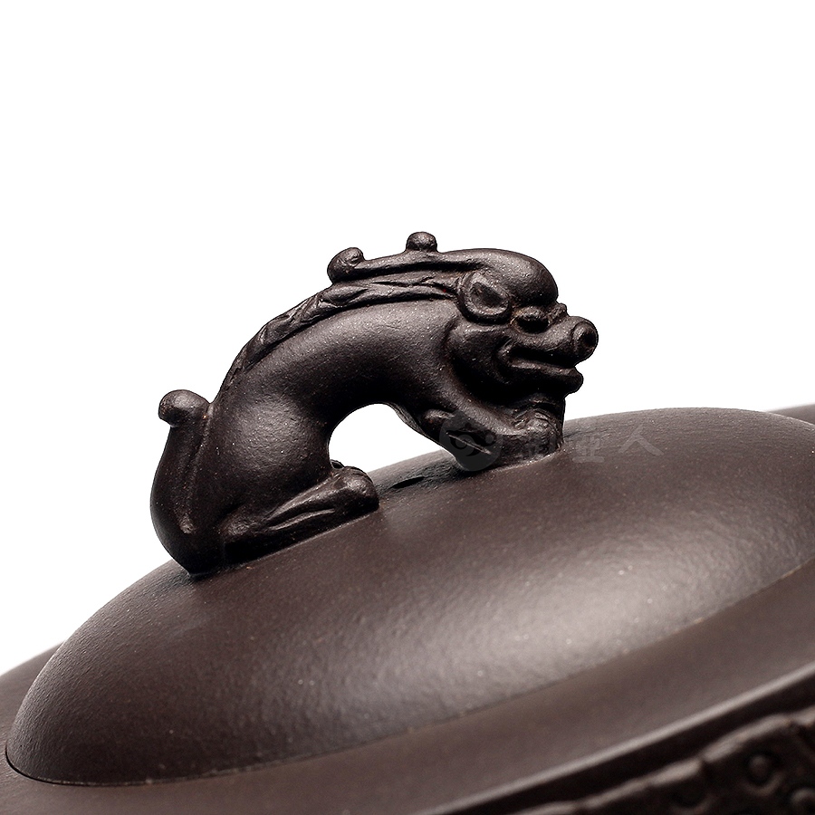 雄风