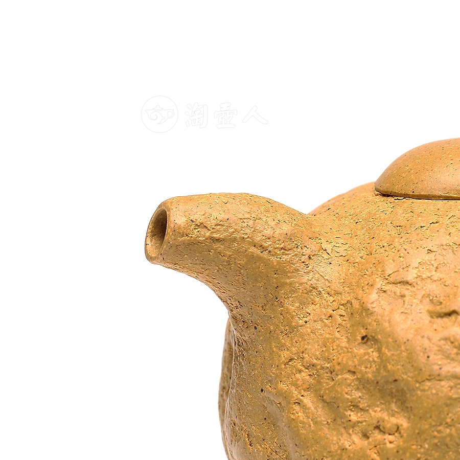 供春