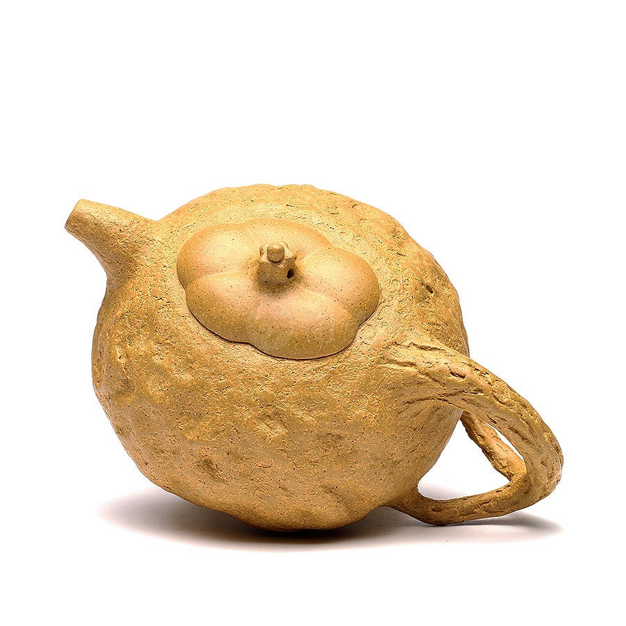 供春